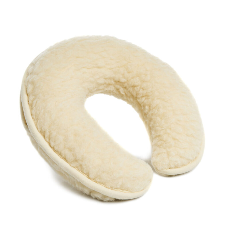 Neck pillow