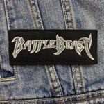 Battle Beast Band | Finnish Metal | Noora Louhimo | Bringer Of Pain