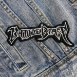 Battle Beast Band | Finnish Metal | Noora Louhimo | Bringer Of Pain